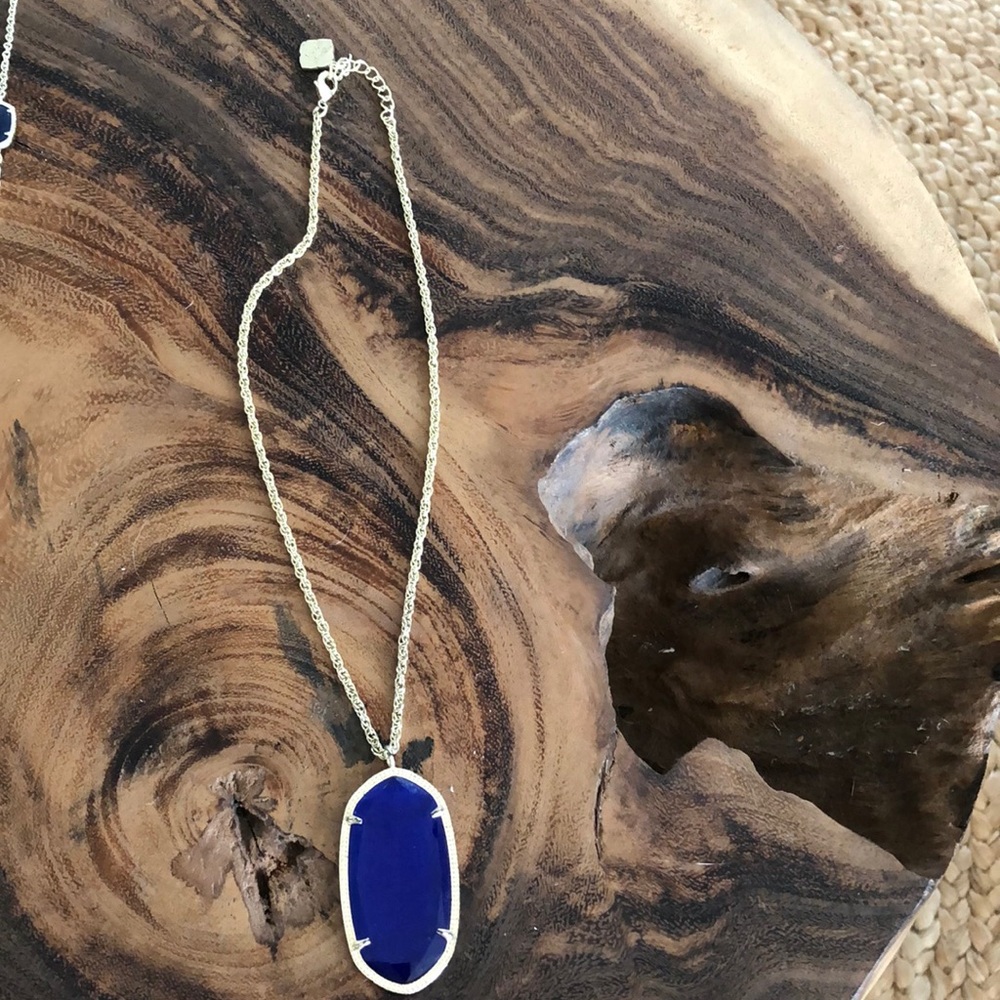 Kendra Scott
